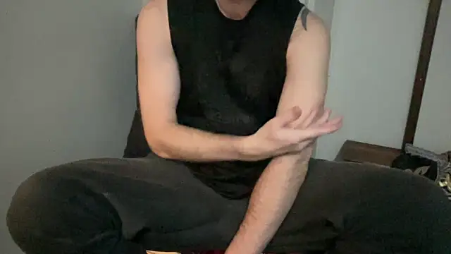 alphajoshkosh online show from 02/12/26, 11:33