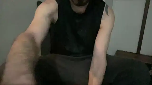 alphajoshkosh online show from 02/18/26, 11:44