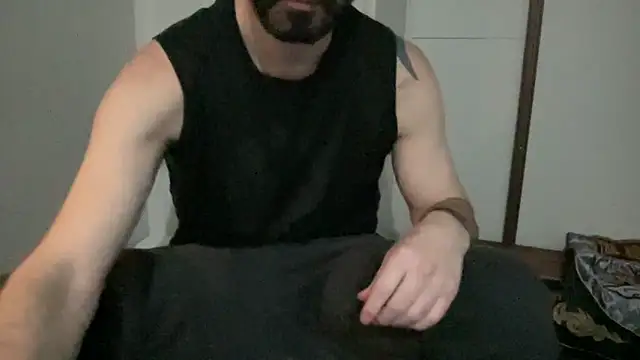 alphajoshkosh online show from 02/19/26, 11:56