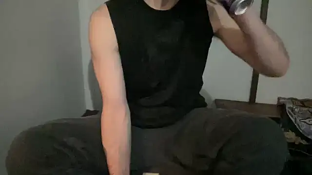 alphajoshkosh online show from 02/27/26, 12:32