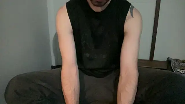 alphajoshkosh online show from 03/16/26, 12:17