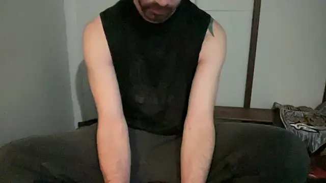 alphajoshkosh online show from 03/16/26, 06:17