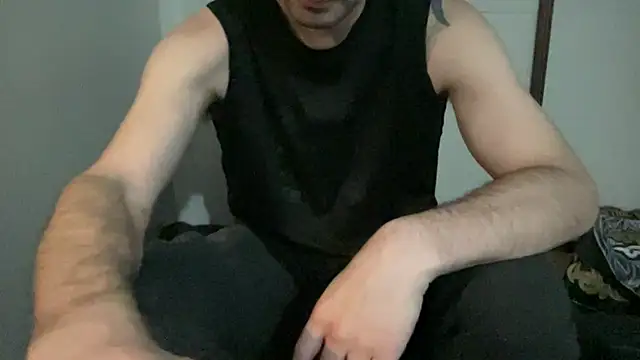 alphajoshkosh online show from 03/22/26, 12:03