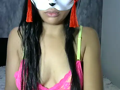 Snapshot of afada123A chatting on 10/25/25, 12:07 afada123A online show from 10/25/25, 12:07