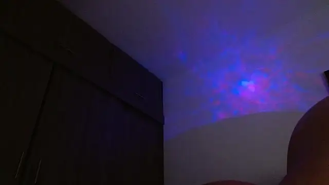 Snapshot of Any_Stone1 chatting on 12/13/24, 03:38 Any Stone1 online show from 12/13/24, 03:38