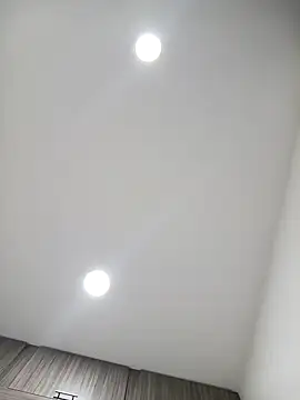 Snapshot of Any_Stone1 chatting on 01/15/25, 02:49 Any Stone1 online show from 01/15/25, 02:49