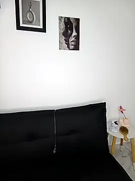 Snapshot of Any_Stone1 chatting on 02/06/25, 01:05 Any Stone1 online show from 02/06/25, 01:05