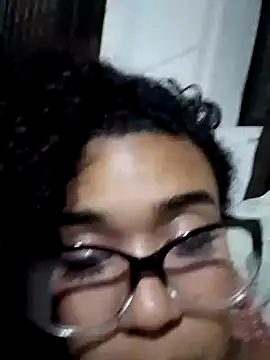 evafoxs online show from 12/13/24, 03:05