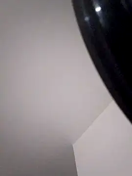 evafoxs online show from 03/06/25, 10:58