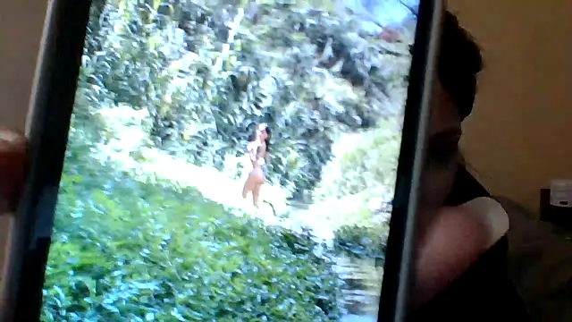 felinebitxx online show from 02/28/25, 03:37