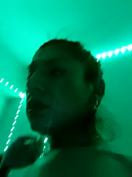 Snapshot of mariasaenz22 chatting on 01/23/25, 06:45 mariasaenz22 online show from 01/23/25, 06:45