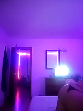 Snapshot of mariasaenz22 chatting on 01/29/25, 01:37 mariasaenz22 online show from 01/29/25, 01:37