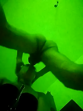 Snapshot of mariasaenz22 chatting on 02/01/26, 10:47 mariasaenz22 online show from 02/01/26, 10:47