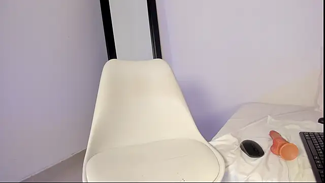 keyth 03 online show from 03/15/25, 12:58