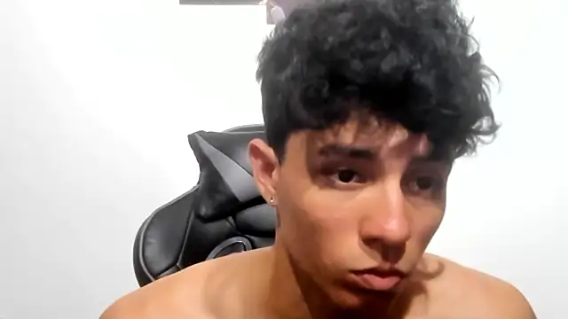 enzo sloran online show from 01/31/25, 04:17