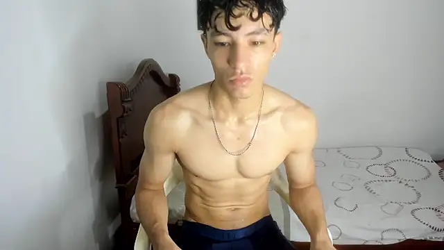 enzo sloran online show from 09/17/25, 04:08