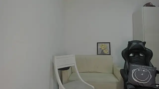 enzo sloran online show from 02/13/26, 08:38