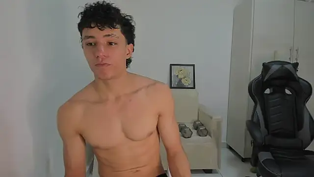 enzo sloran online show from 02/27/26, 07:03