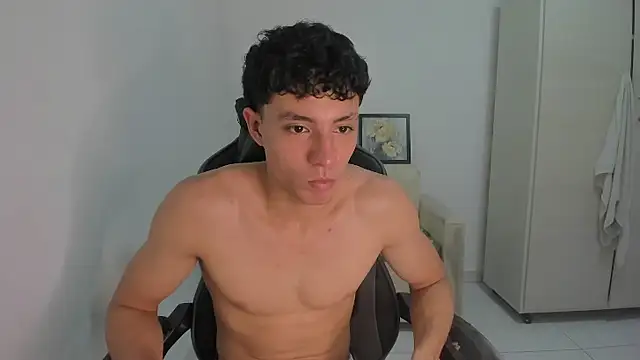 enzo sloran online show from 03/02/26, 08:37