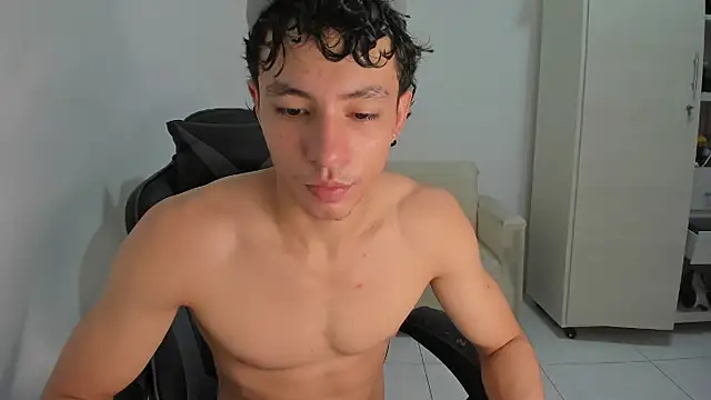 enzo sloran online show from 03/19/26, 07:29