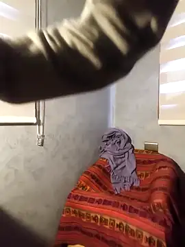 Snapshot of nextdoorneighbor chatting on 09/25/25, 07:06 nextdoorneighbor online show from 09/25/25, 07:06