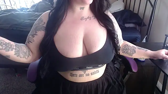 Snapshot of xorileyschembri07 chatting on 03/10/25, 08:01 xorileyschembri07 online show from 03/10/25, 08:01