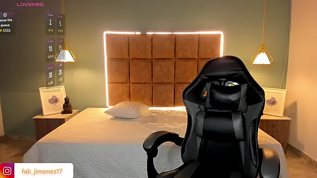 AlejooTwink online show from 04/06/26, 01:14