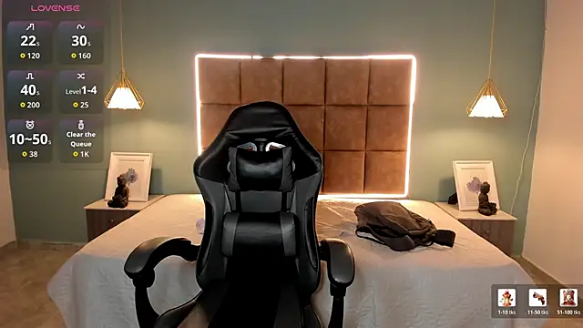 AlejooTwink online show from 04/25/26, 03:53