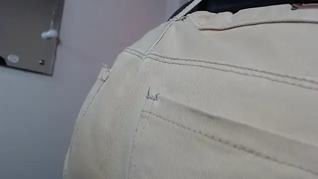 Layla 707 online show from 02/12/25, 01:09