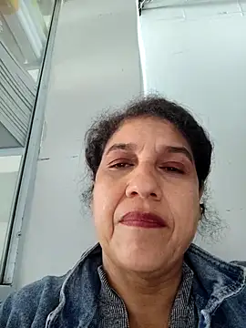 siri duque online show from 02/22/25, 02:41