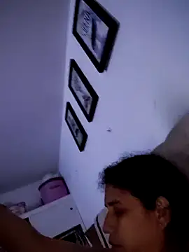 siri duque online show from 02/25/25, 06:31