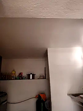 siri duque online show from 02/25/25, 09:35