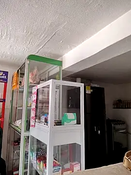 siri duque online show from 02/26/25, 05:17