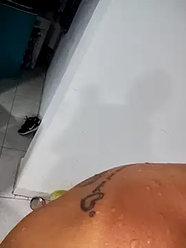 siri duque online show from 02/27/25, 01:59