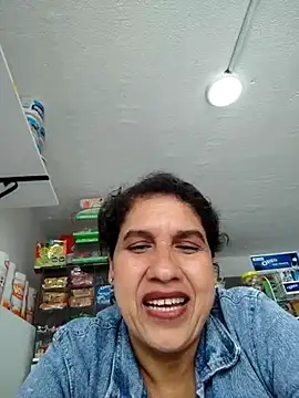 siri duque online show from 02/28/25, 02:20