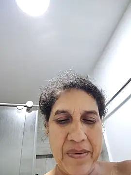 siri duque online show from 02/28/25, 11:12