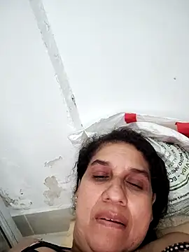 siri duque online show from 03/04/25, 07:32