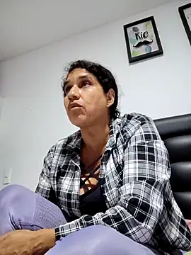 siri duque online show from 03/04/25, 10:38