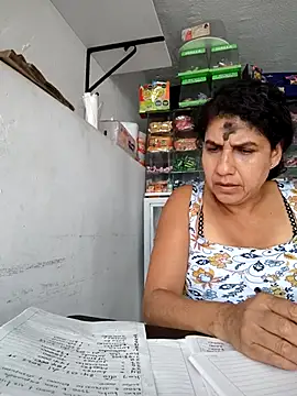 siri duque online show from 03/05/25, 03:07