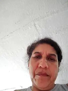 siri duque online show from 03/06/25, 04:28