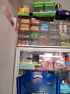 siri duque online show from 03/06/25, 07:32