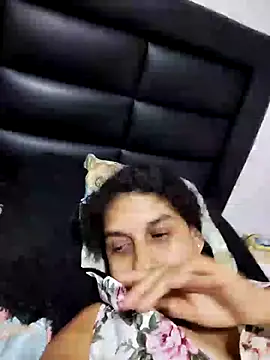 siri duque online show from 03/07/25, 10:43