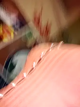 siri duque online show from 03/10/25, 10:15