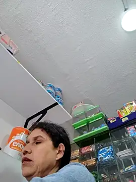 siri duque online show from 03/14/25, 01:46