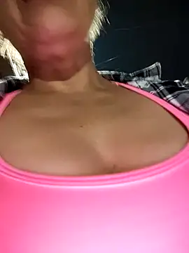 siri duque online show from 03/15/25, 10:35