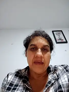 siri duque online show from 03/16/25, 01:07