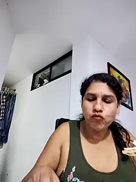 siri duque online show from 03/17/25, 01:35