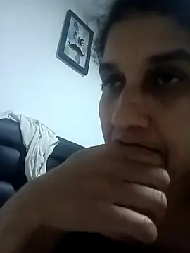 siri duque online show from 03/21/25, 12:18