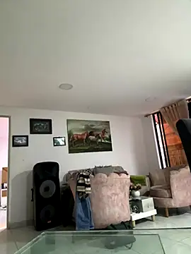 siri duque online show from 09/10/25, 09:48