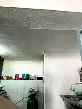 siri duque online show from 09/11/25, 02:06